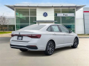 Thumbnail image of 2025 Volkswagen Jetta at Fox Automotive Group Inc. Toyota Volkswagen