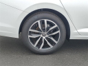 Thumbnail image of 2025 Volkswagen Jetta at Fox Automotive Group Inc. Toyota Volkswagen
