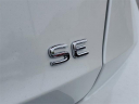 Thumbnail image of 2025 Volkswagen Jetta at Fox Automotive Group Inc. Toyota Volkswagen