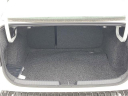 Thumbnail image of 2025 Volkswagen Jetta at Fox Automotive Group Inc. Toyota Volkswagen