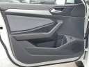 Thumbnail image of 2025 Volkswagen Jetta at Fox Automotive Group Inc. Toyota Volkswagen