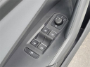 Thumbnail image of 2025 Volkswagen Jetta at Fox Automotive Group Inc. Toyota Volkswagen