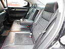 2008 Dodge Charger RT at Gary Mathews Motors