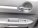 Thumbnail image of 2008 Dodge Charger at Gary Mathews Motors