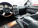 Thumbnail image of 2008 Dodge Charger at Gary Mathews Motors