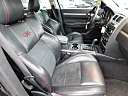 Thumbnail image of 2008 Dodge Charger at Gary Mathews Motors