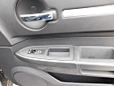 Thumbnail image of 2008 Dodge Charger at Gary Mathews Motors
