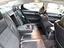 Thumbnail image of 2008 Dodge Charger at Gary Mathews Motors
