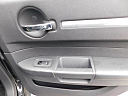 Thumbnail image of 2008 Dodge Charger at Gary Mathews Motors