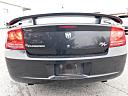 Thumbnail image of 2008 Dodge Charger at Gary Mathews Motors