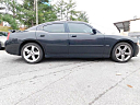 Thumbnail image of 2008 Dodge Charger at Gary Mathews Motors