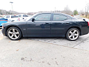 Thumbnail image of 2008 Dodge Charger at Gary Mathews Motors