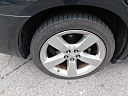 Thumbnail image of 2008 Dodge Charger at Gary Mathews Motors