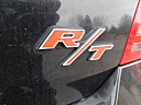 Thumbnail image of 2008 Dodge Charger at Gary Mathews Motors