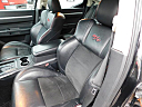 Thumbnail image of 2008 Dodge Charger at Gary Mathews Motors