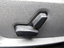 Thumbnail image of 2008 Dodge Charger at Gary Mathews Motors