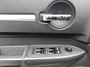 Thumbnail image of 2008 Dodge Charger at Gary Mathews Motors