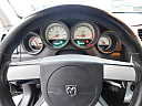 Thumbnail image of 2008 Dodge Charger at Gary Mathews Motors