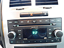 Thumbnail image of 2008 Dodge Charger at Gary Mathews Motors