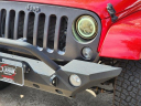 Thumbnail image of 2016 Jeep Wrangler Unlimited at Classic Chevy Grapevine