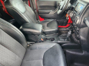 Thumbnail image of 2016 Jeep Wrangler Unlimited at Classic Chevy Grapevine