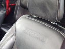 Thumbnail image of 2016 Jeep Wrangler Unlimited at Classic Chevy Grapevine