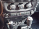 Thumbnail image of 2016 Jeep Wrangler Unlimited at Classic Chevy Grapevine