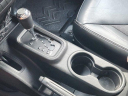 Thumbnail image of 2016 Jeep Wrangler Unlimited at Classic Chevy Grapevine