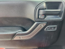 Thumbnail image of 2016 Jeep Wrangler Unlimited at Classic Chevy Grapevine