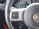Thumbnail image of 2016 Jeep Wrangler Unlimited at Classic Chevy Grapevine