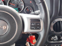 Thumbnail image of 2016 Jeep Wrangler Unlimited at Classic Chevy Grapevine