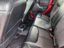 Thumbnail image of 2016 Jeep Wrangler Unlimited at Classic Chevy Grapevine