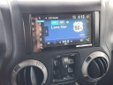 Thumbnail image of 2016 Jeep Wrangler Unlimited at Classic Chevy Grapevine