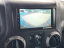 Thumbnail image of 2016 Jeep Wrangler Unlimited at Classic Chevy Grapevine