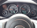 Thumbnail image of 2016 Jeep Wrangler Unlimited at Classic Chevy Grapevine