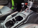 Thumbnail image of 2019 Jeep Wrangler Unlimited at Crenwelge Motors - Kerrville