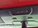 Thumbnail image of 2019 Jeep Wrangler Unlimited at Crenwelge Motors - Kerrville