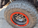 Thumbnail image of 2019 Jeep Wrangler Unlimited at Crenwelge Motors - Kerrville