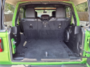 Thumbnail image of 2019 Jeep Wrangler Unlimited at Crenwelge Motors - Kerrville