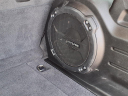 Thumbnail image of 2019 Jeep Wrangler Unlimited at Crenwelge Motors - Kerrville