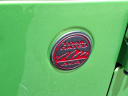 Thumbnail image of 2019 Jeep Wrangler Unlimited at Crenwelge Motors - Kerrville