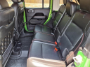 Thumbnail image of 2019 Jeep Wrangler Unlimited at Crenwelge Motors - Kerrville