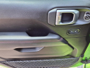 Thumbnail image of 2019 Jeep Wrangler Unlimited at Crenwelge Motors - Kerrville