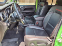 Thumbnail image of 2019 Jeep Wrangler Unlimited at Crenwelge Motors - Kerrville