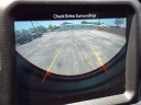Thumbnail image of 2019 Jeep Wrangler Unlimited at Crenwelge Motors - Kerrville