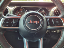 Thumbnail image of 2019 Jeep Wrangler Unlimited at Crenwelge Motors - Kerrville