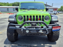 Thumbnail image of 2019 Jeep Wrangler Unlimited at Crenwelge Motors - Kerrville
