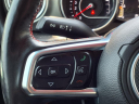 Thumbnail image of 2019 Jeep Wrangler Unlimited at Crenwelge Motors - Kerrville