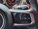 Thumbnail image of 2019 Jeep Wrangler Unlimited at Crenwelge Motors - Kerrville