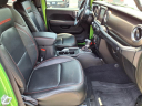 Thumbnail image of 2019 Jeep Wrangler Unlimited at Crenwelge Motors - Kerrville